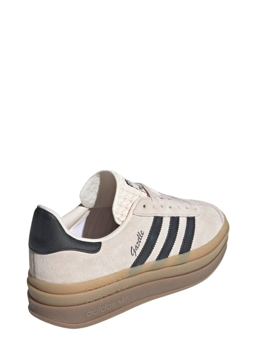 Sneakers Gazelle Bold W
