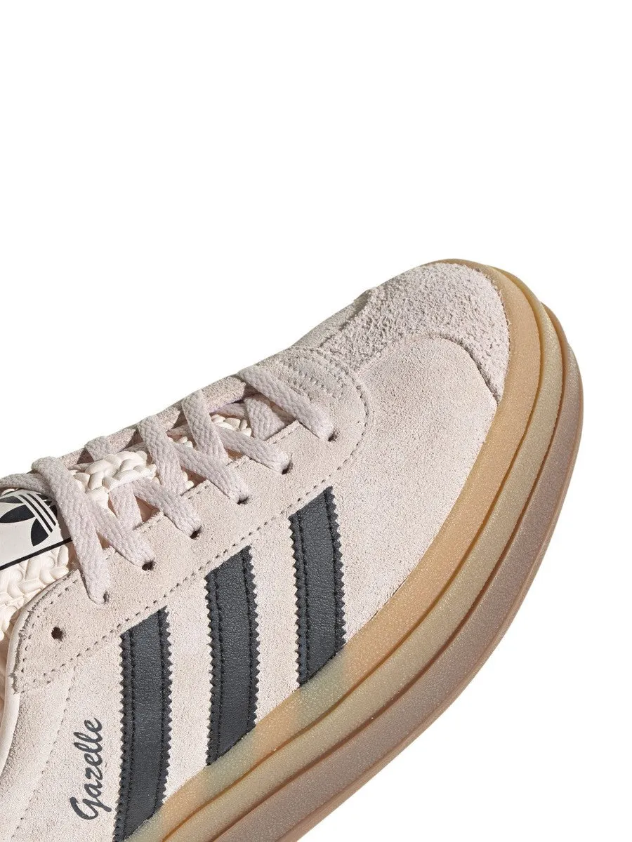 Sneakers Gazelle Bold W