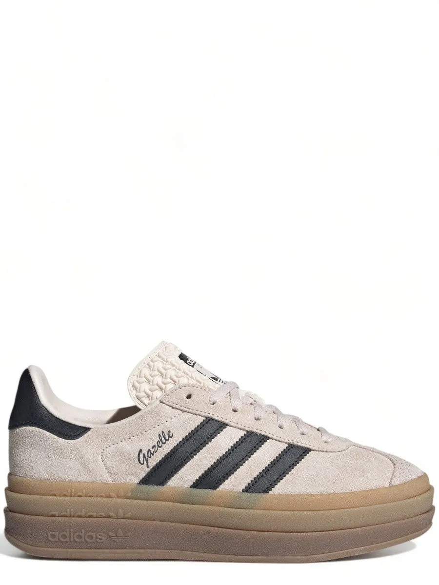 Sneakers Gazelle Bold W