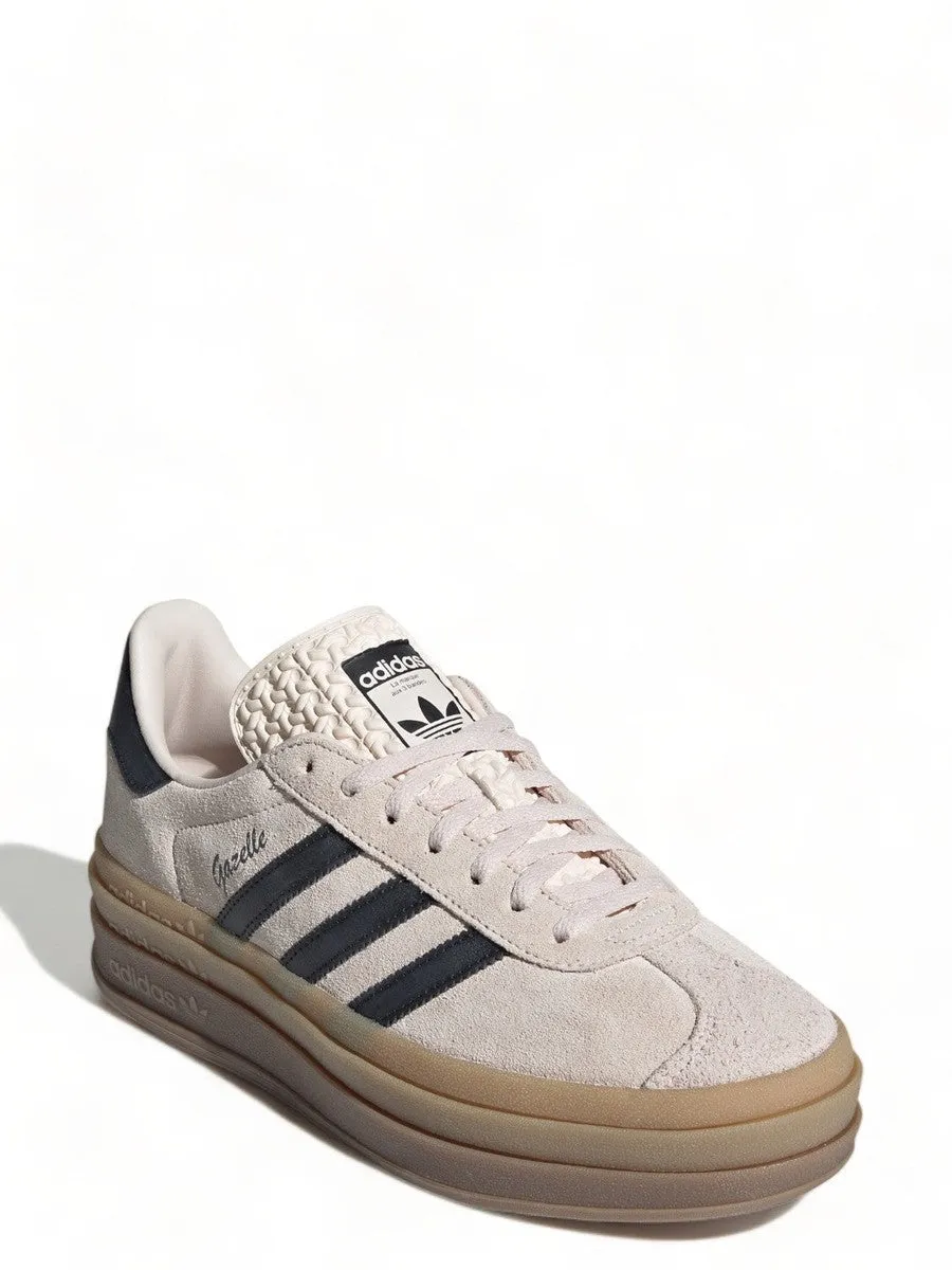 Sneakers Gazelle Bold W