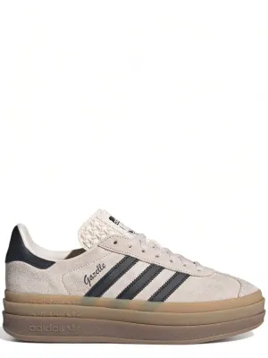 Sneakers Gazelle Bold W