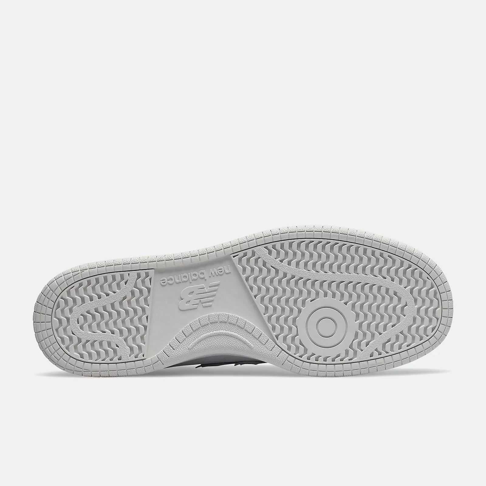 sneakers NEW BALANCE