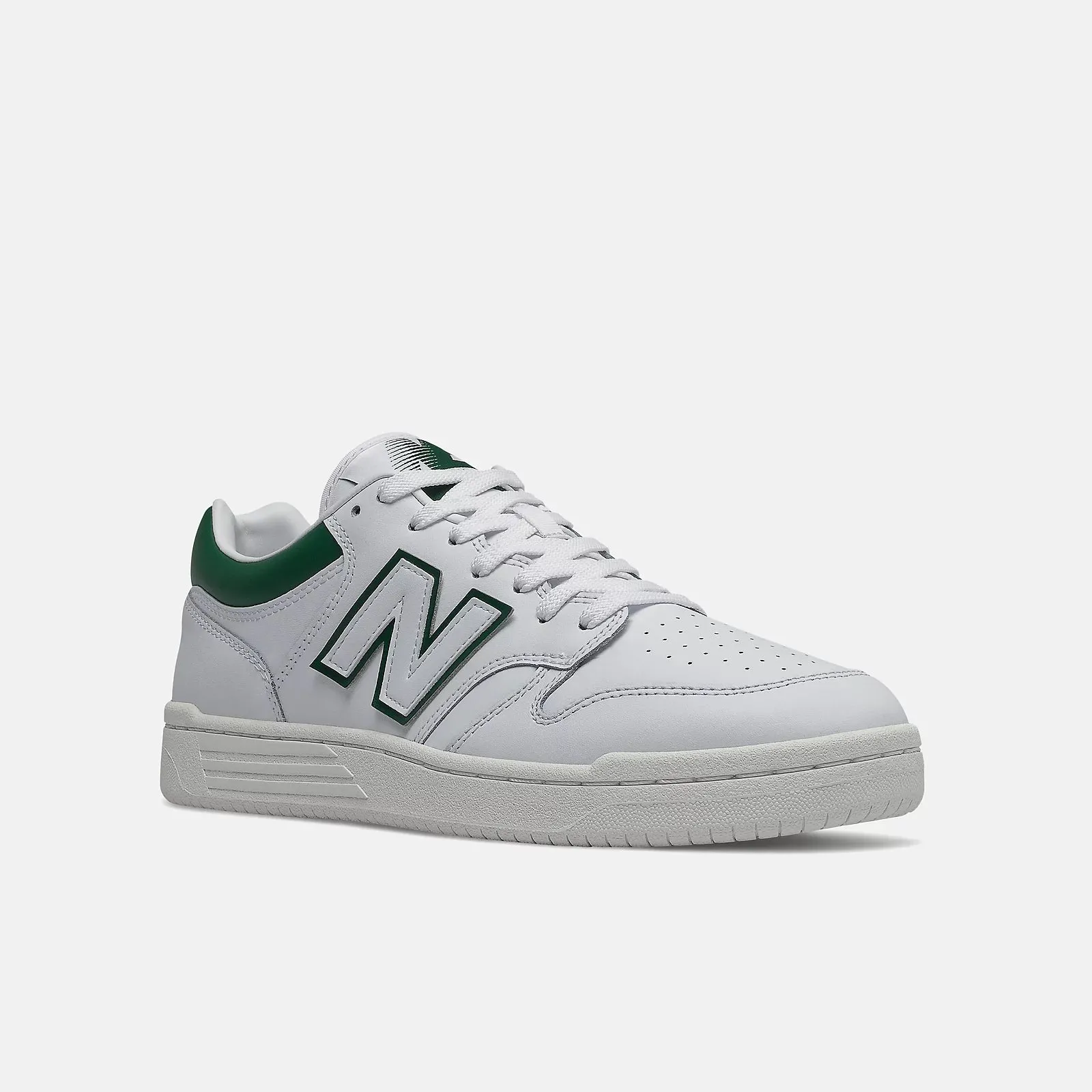 sneakers NEW BALANCE