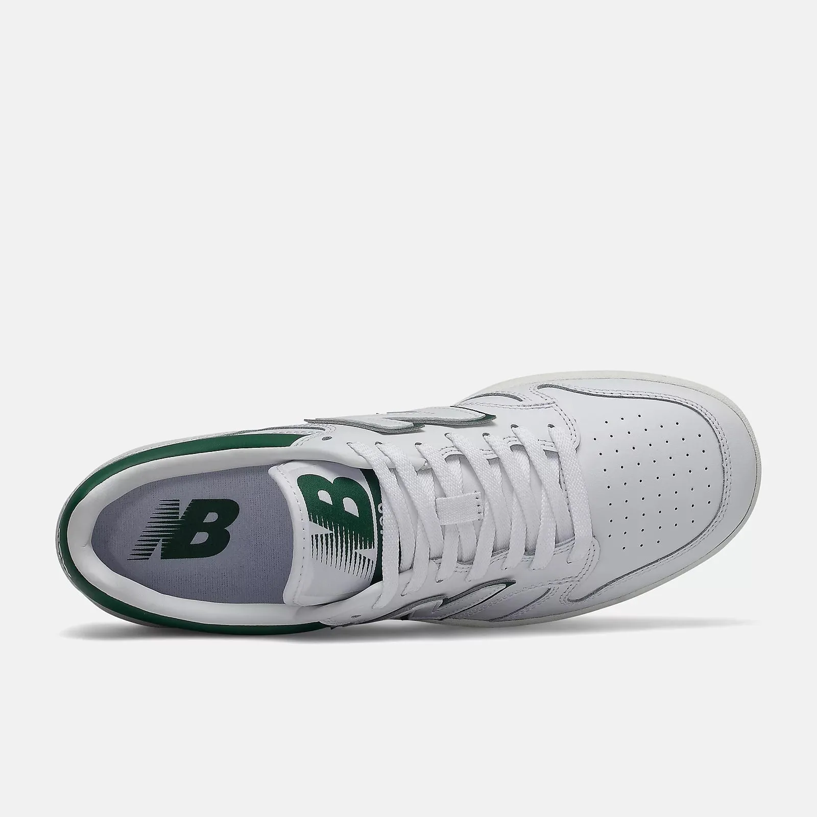 sneakers NEW BALANCE