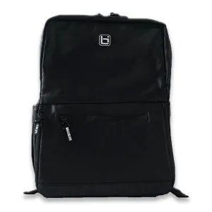 SNKR Shoe Backpack