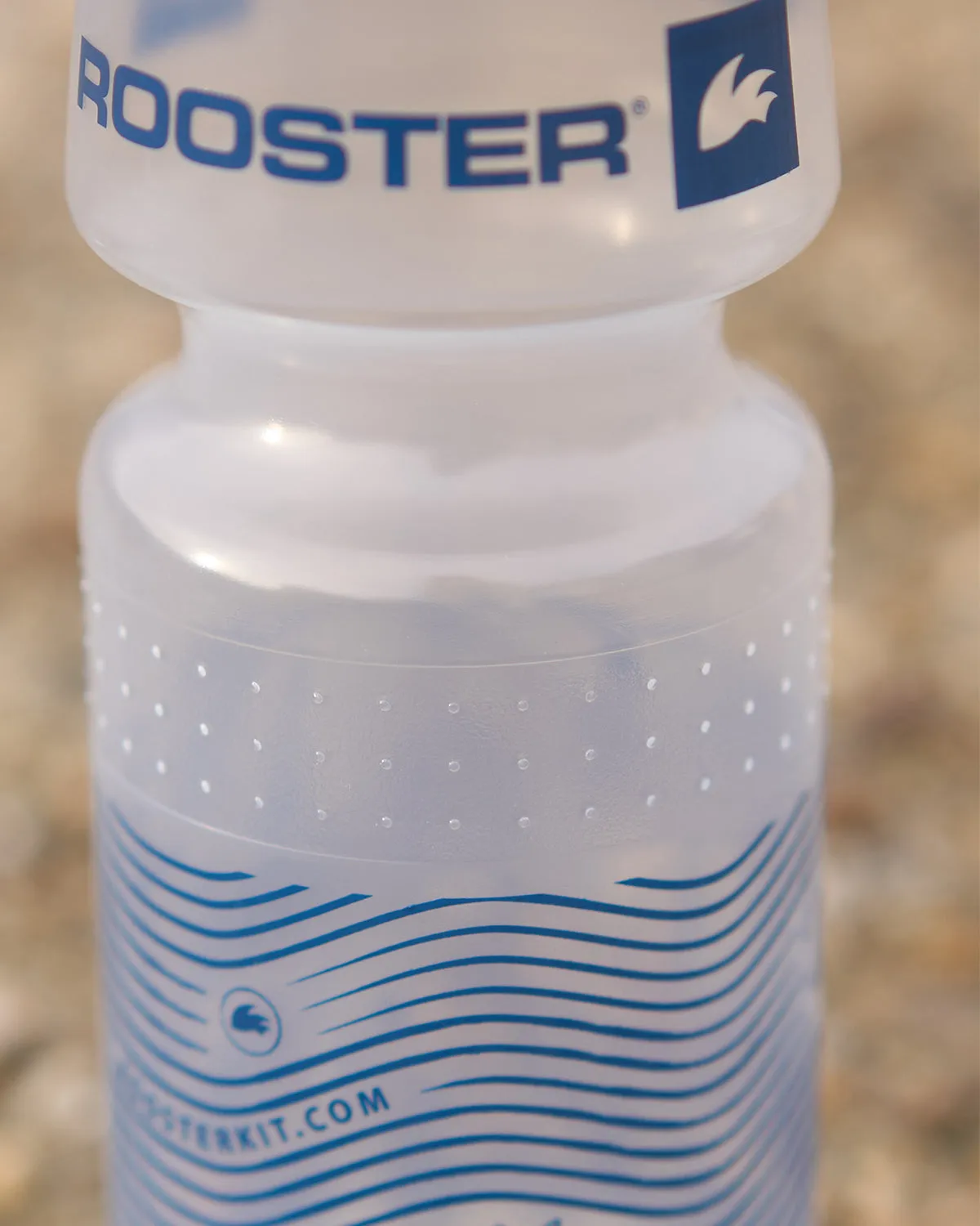 Sports Drink Bottle (710ml)