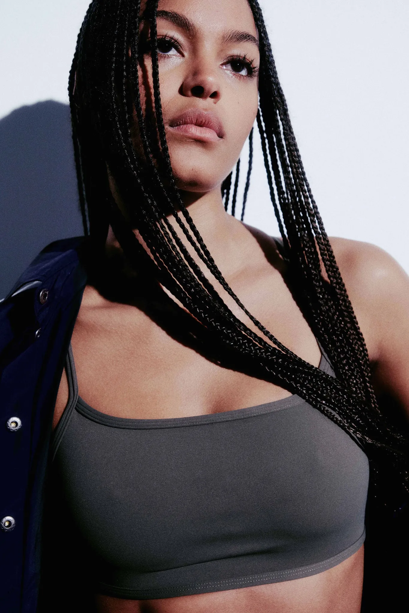 Studio Sports Bra 307