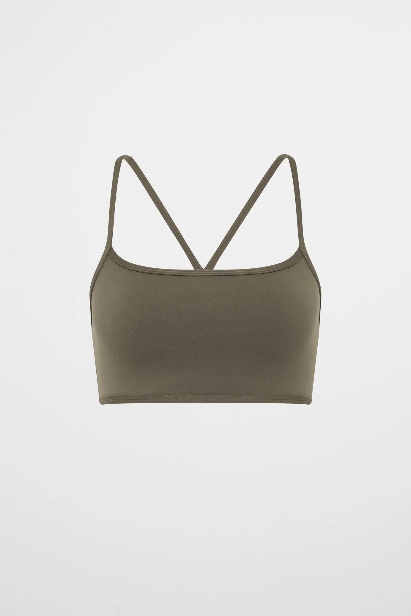 Studio Sports Bra 307