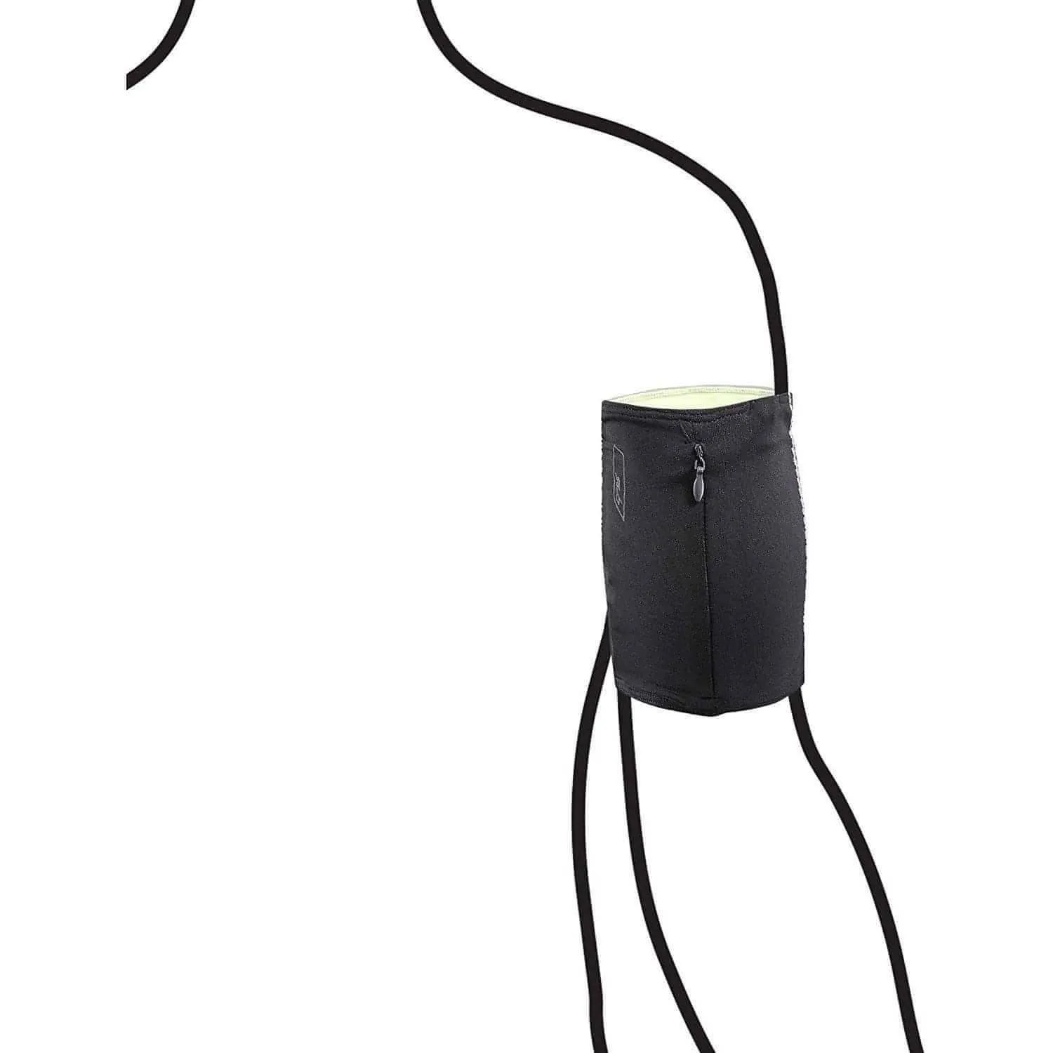 Sub Sports Core Armband - Black