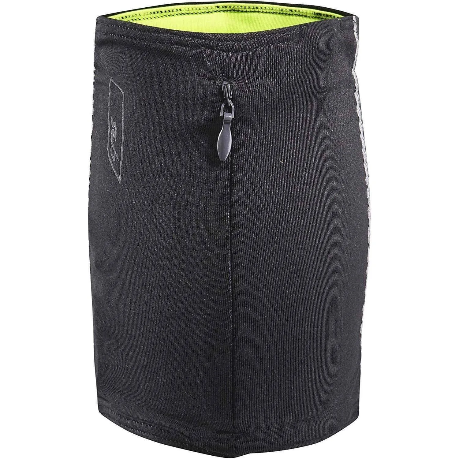 Sub Sports Core Armband - Black