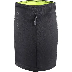 Sub Sports Core Armband - Black