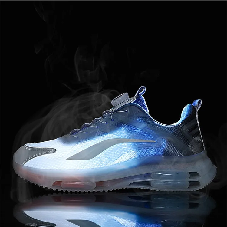 Summer breathable new versatile sports shoes