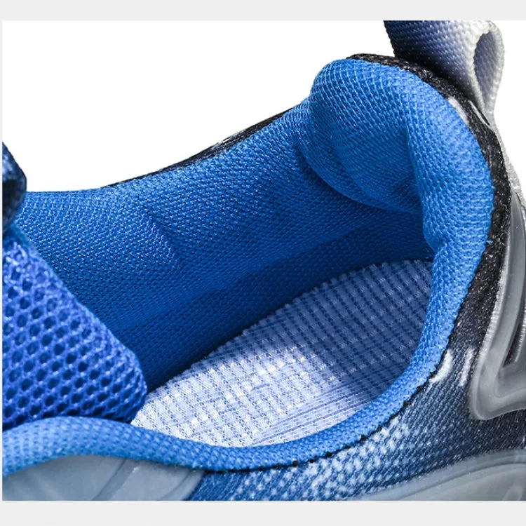 Summer breathable new versatile sports shoes