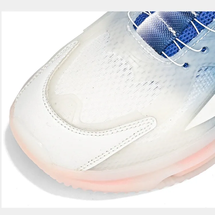 Summer breathable new versatile sports shoes