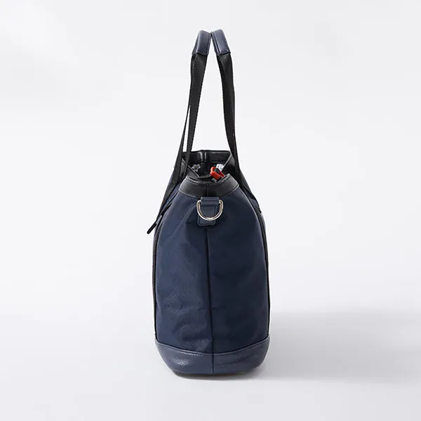 Suruga Kanbaru Model Tote Bag MONOGATARI Series