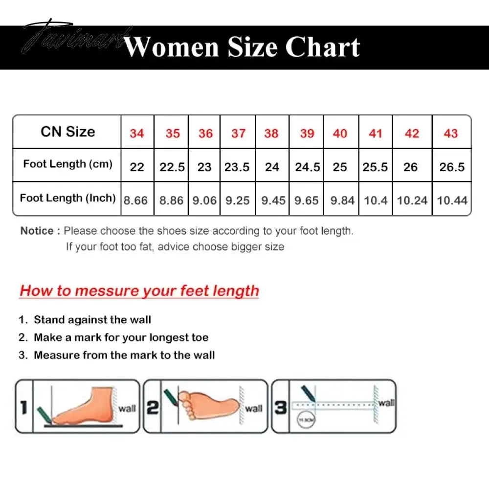 TAVIMART New Women's Pumps Patent Leather Buckle Strap Shoes Girls Ruffles Mary Janes Shoes Bowtie Princess Lolita Shoes Black Pink 1631N