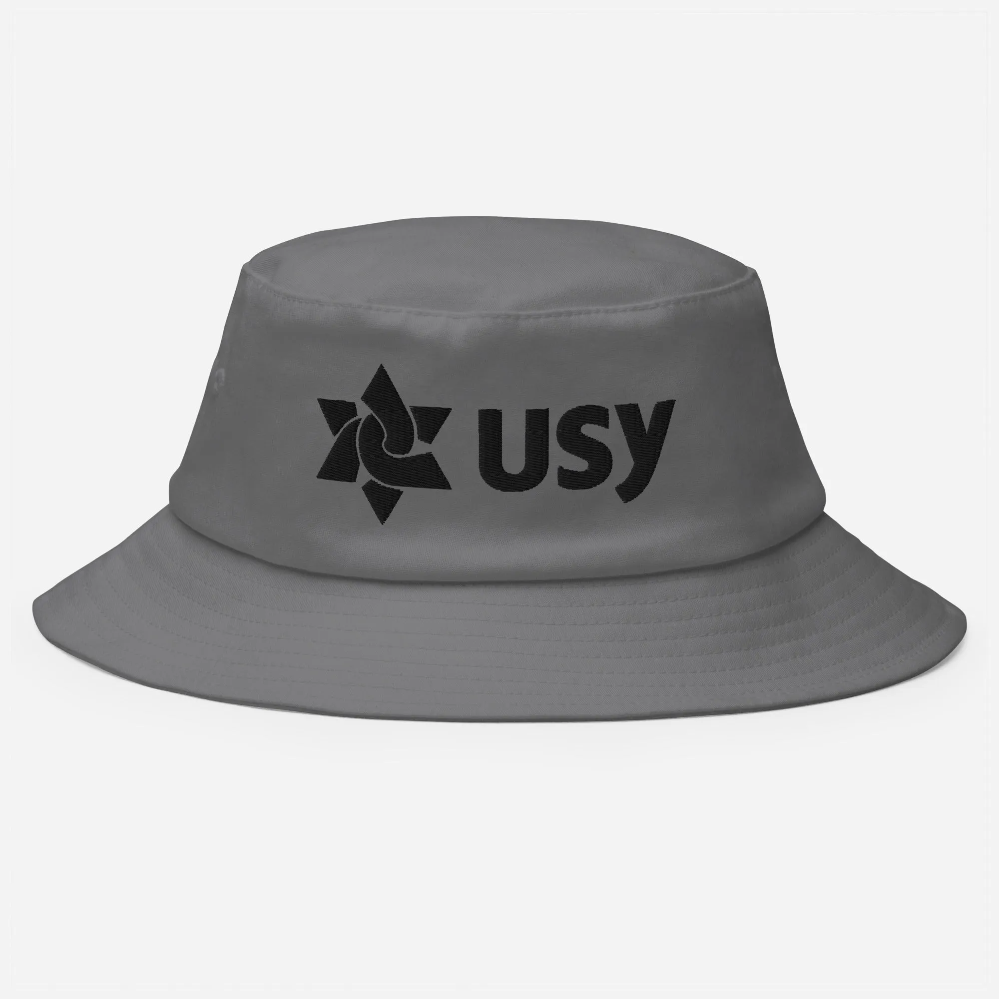 USY Bucket Hat