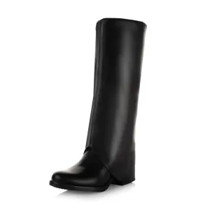 Valora Boots