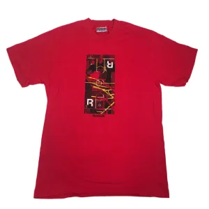 Vintage Reebok "Sport" T-Shirt