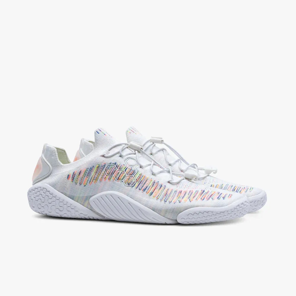 Vivobarefoot Motus Flex Women's