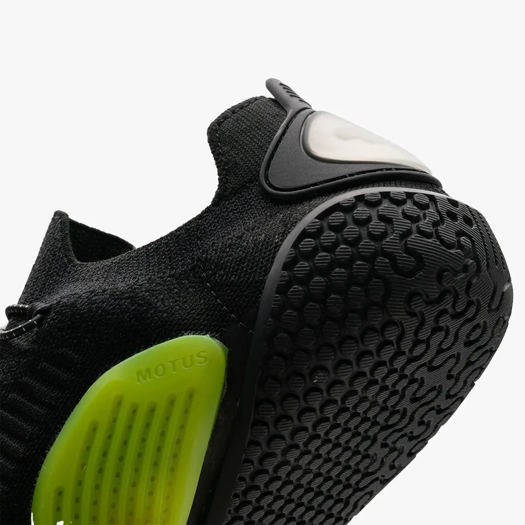 Vivobarefoot Motus Flex Women's