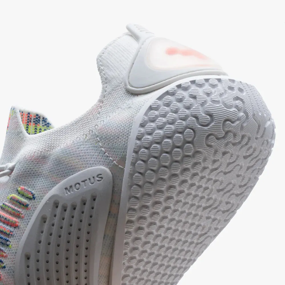 Vivobarefoot Motus Flex Women's