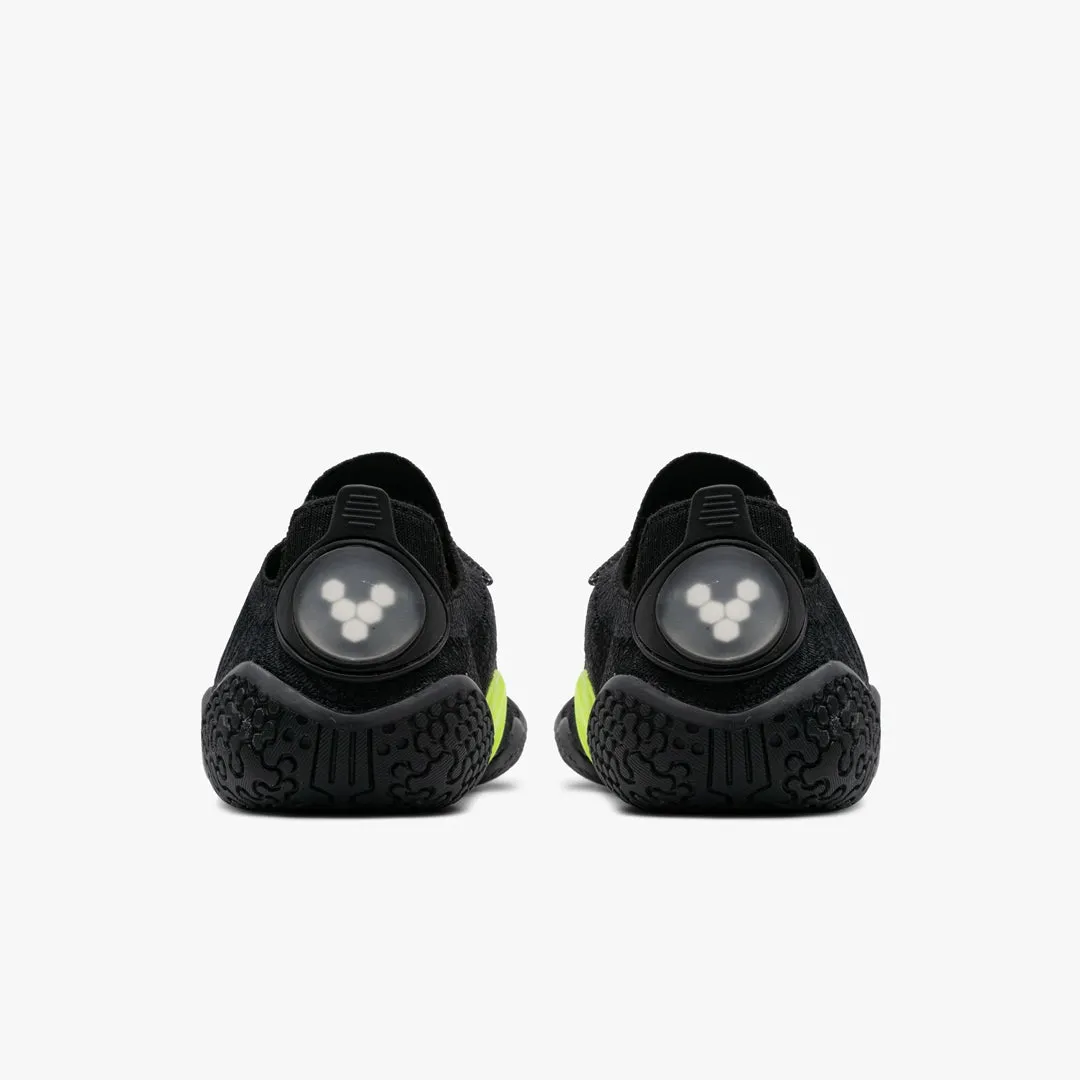 Vivobarefoot Motus Flex Women's