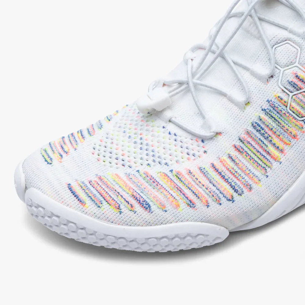 Vivobarefoot Motus Flex Women's