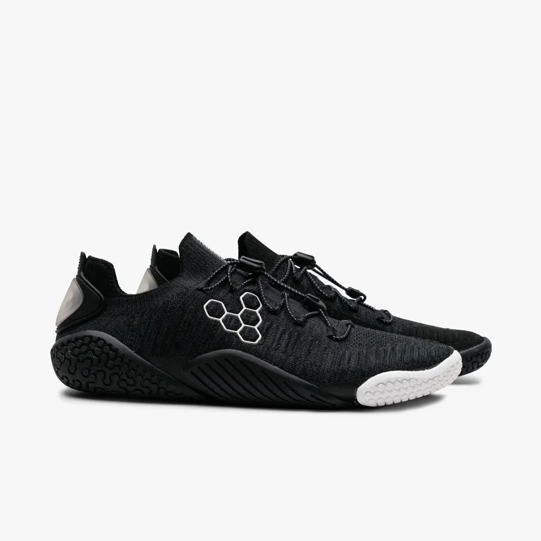 Vivobarefoot Motus Flex Women's