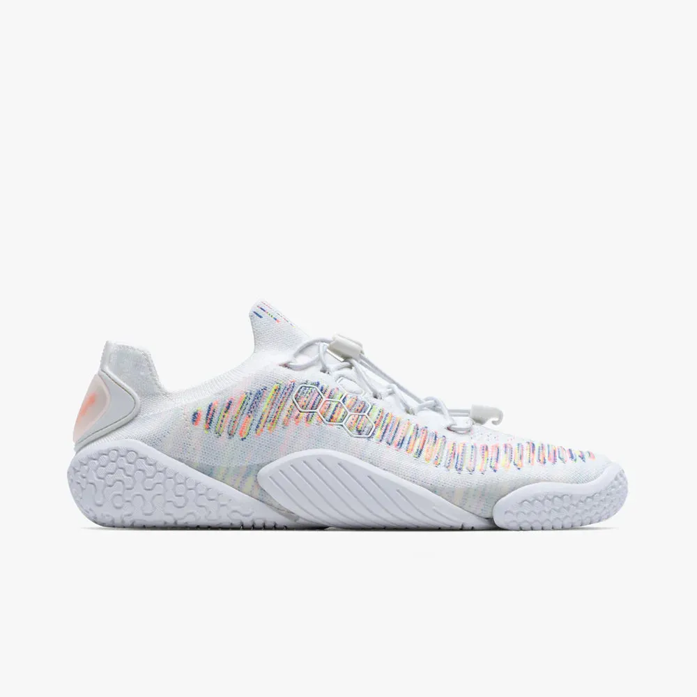 Vivobarefoot Motus Flex Women's