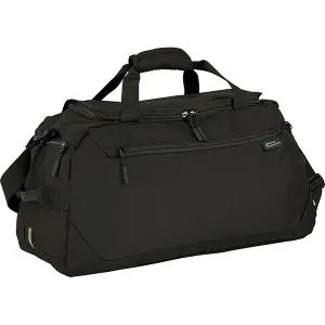 Westerham Sports Holdall - Spot Colour
