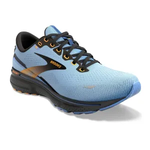 Women's Brooks Ghost 15 – Effortless Comfort & Smooth Performance