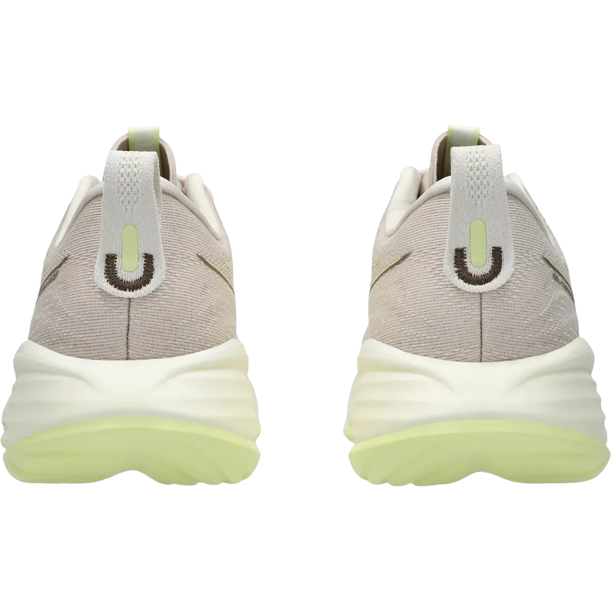 Women's Cumulus 27