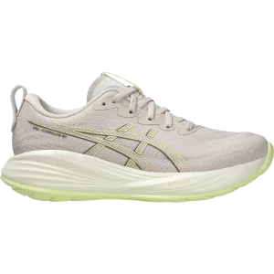 Women's Cumulus 27