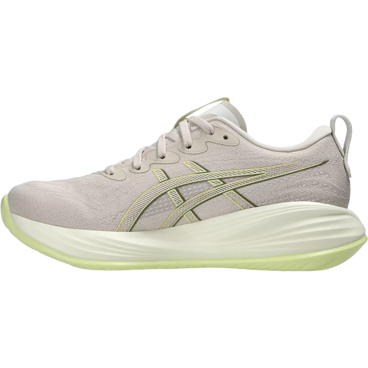 Women's Cumulus 27