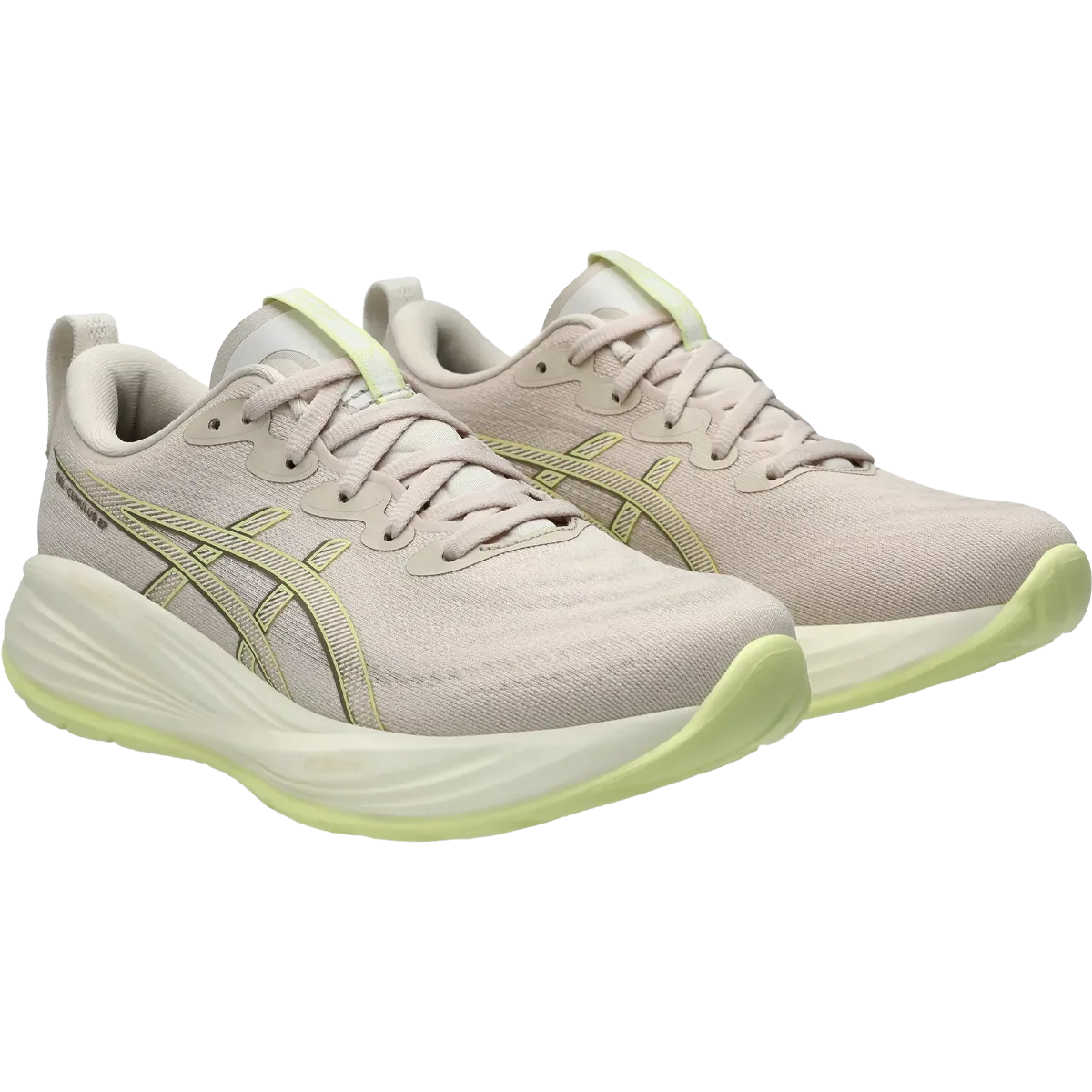Women's Cumulus 27