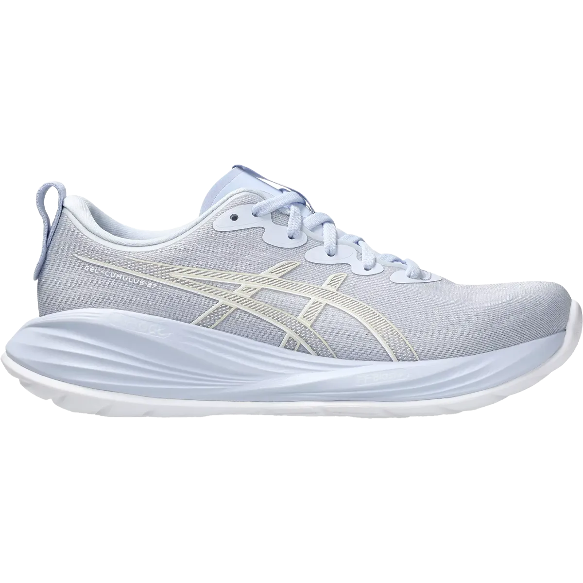 Women's Cumulus 27