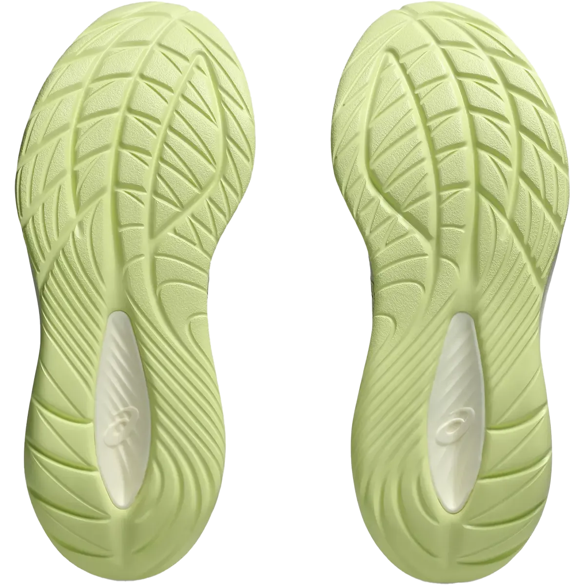 Women's Cumulus 27