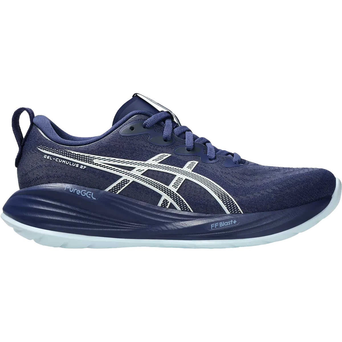 Women's Cumulus 27