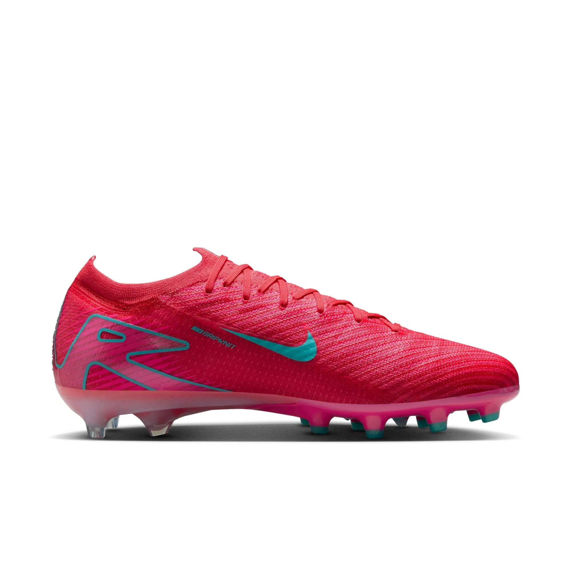 Zoom Mercurial Vapor 16 Elite AG-Pro