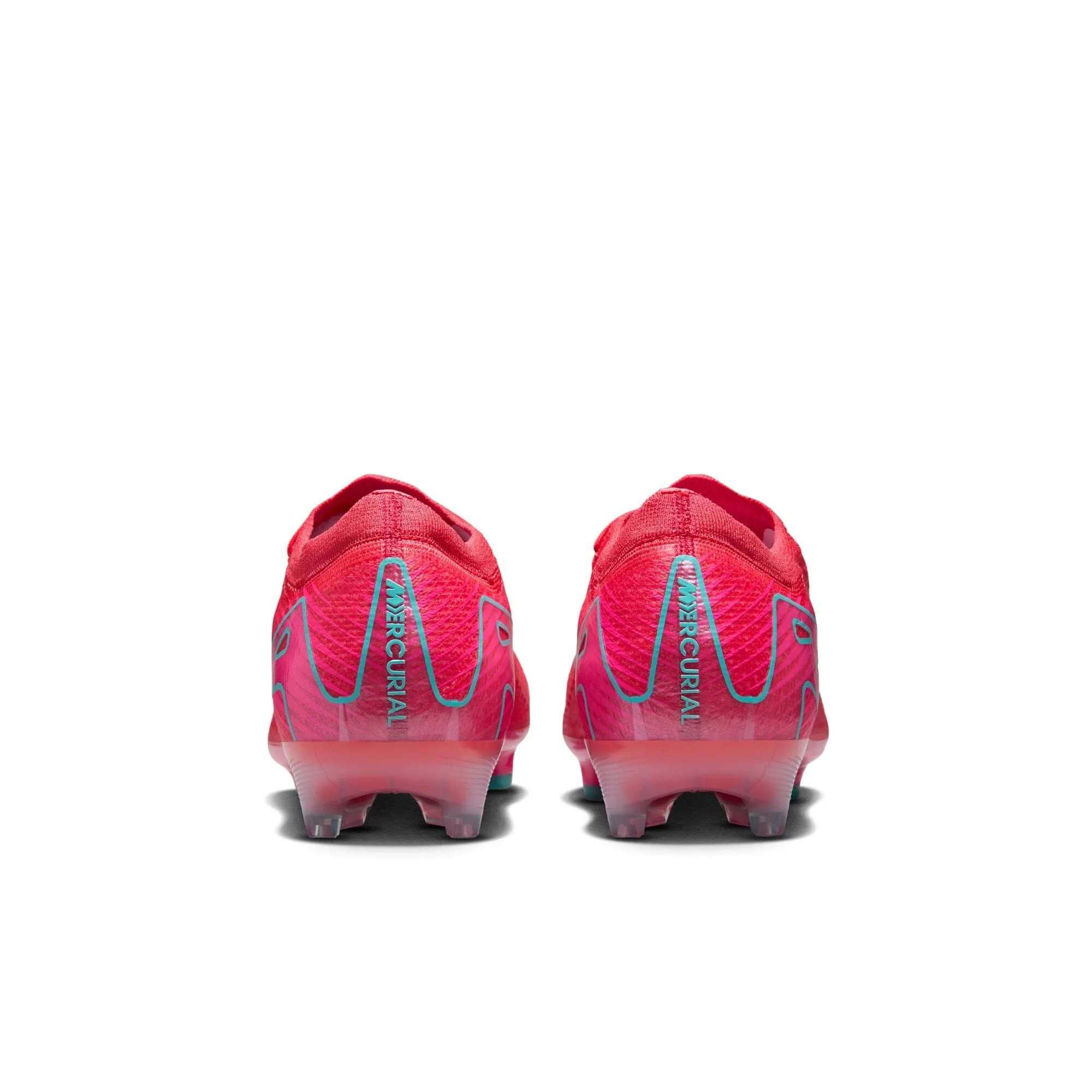 Zoom Mercurial Vapor 16 Elite AG-Pro