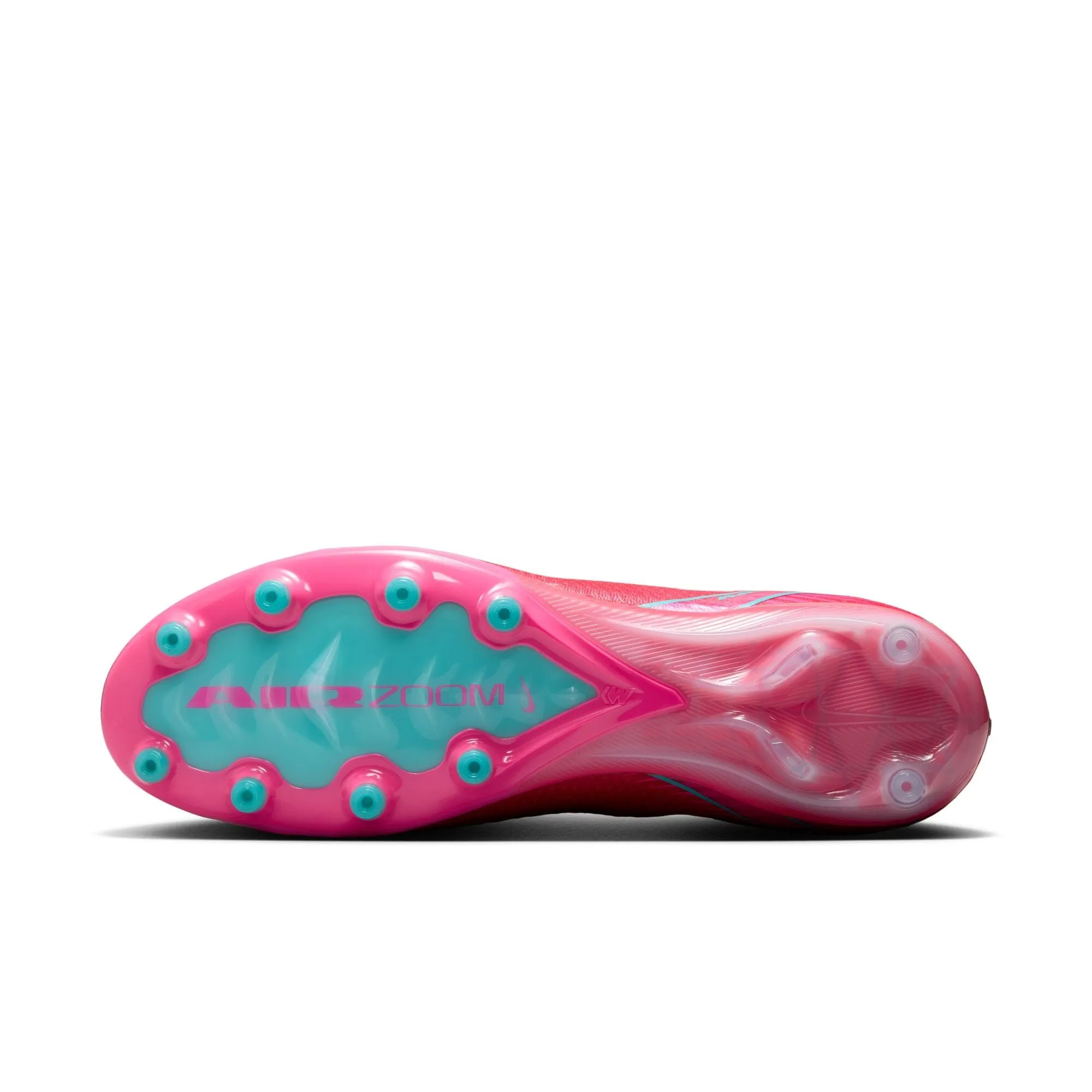 Zoom Mercurial Vapor 16 Elite AG-Pro