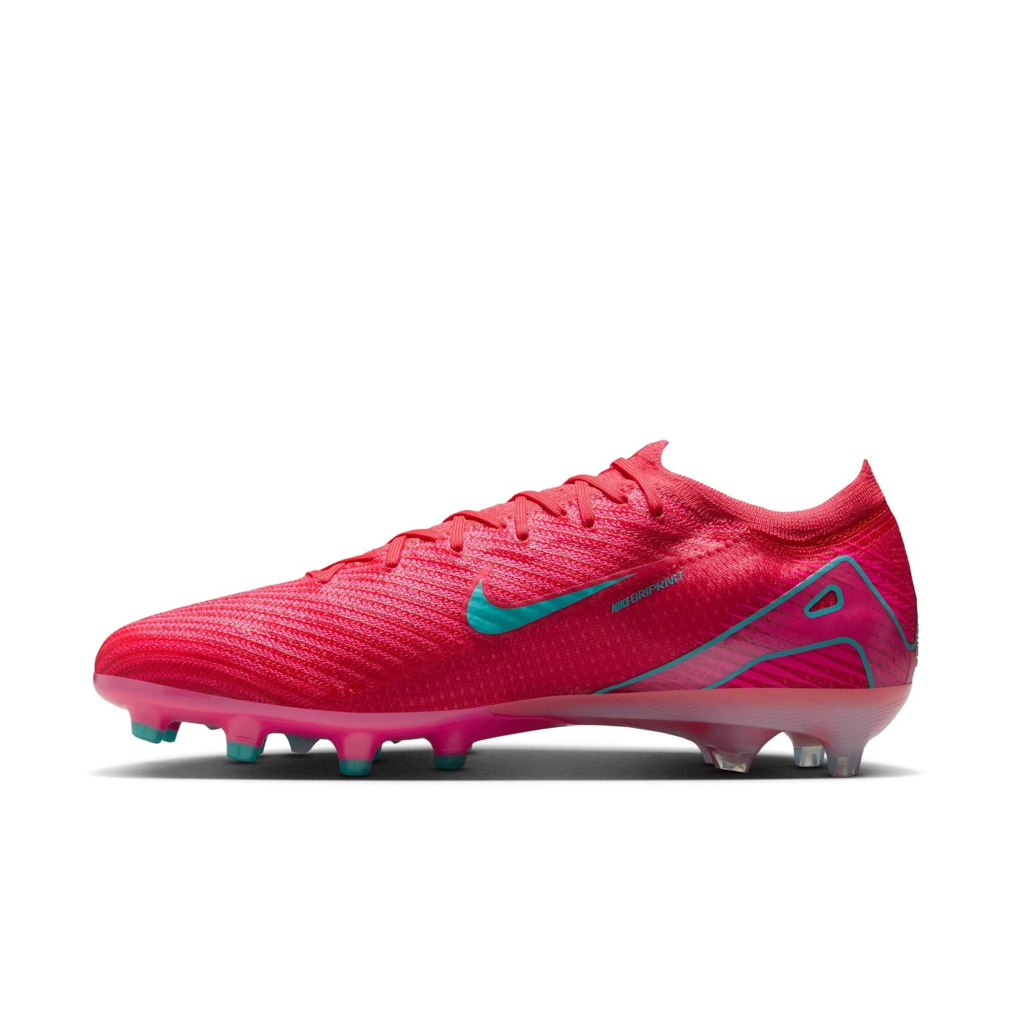 Zoom Mercurial Vapor 16 Elite AG-Pro