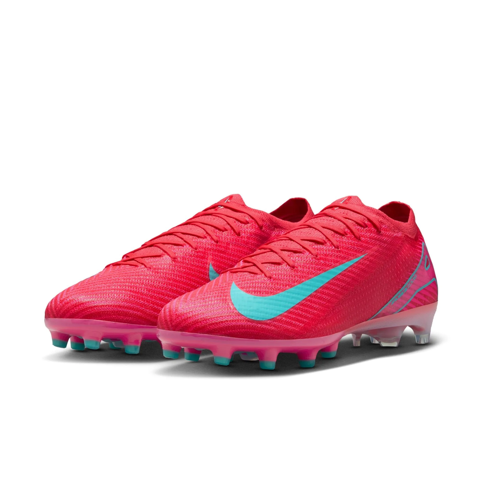 Zoom Mercurial Vapor 16 Elite AG-Pro