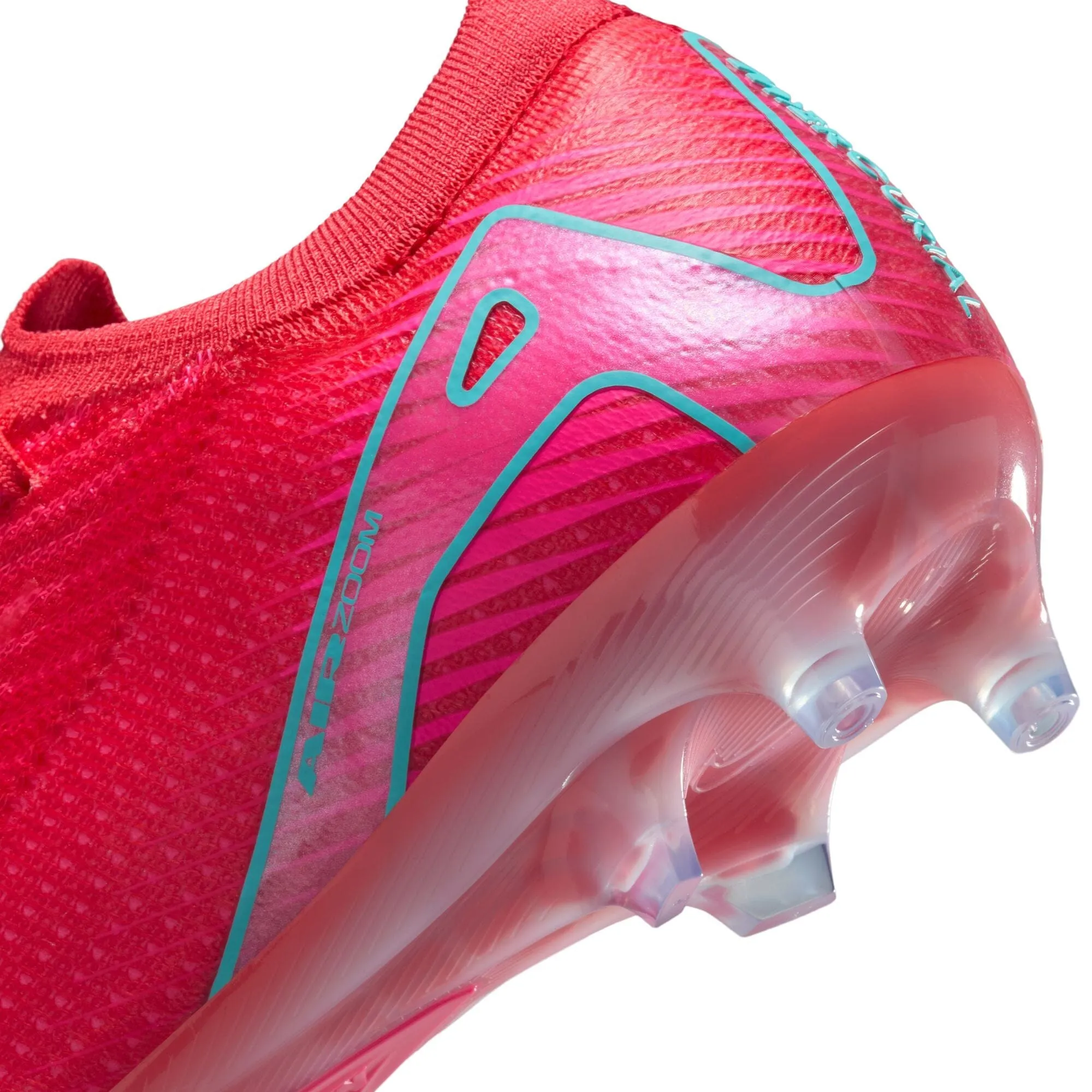 Zoom Mercurial Vapor 16 Elite AG-Pro