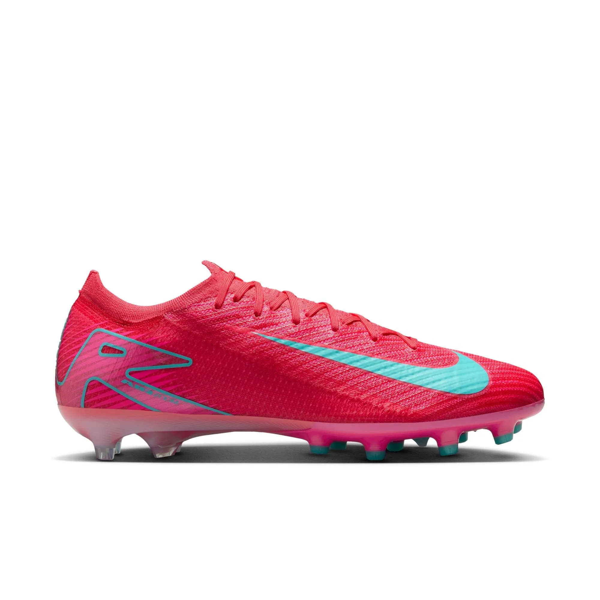 Zoom Mercurial Vapor 16 Elite AG-Pro