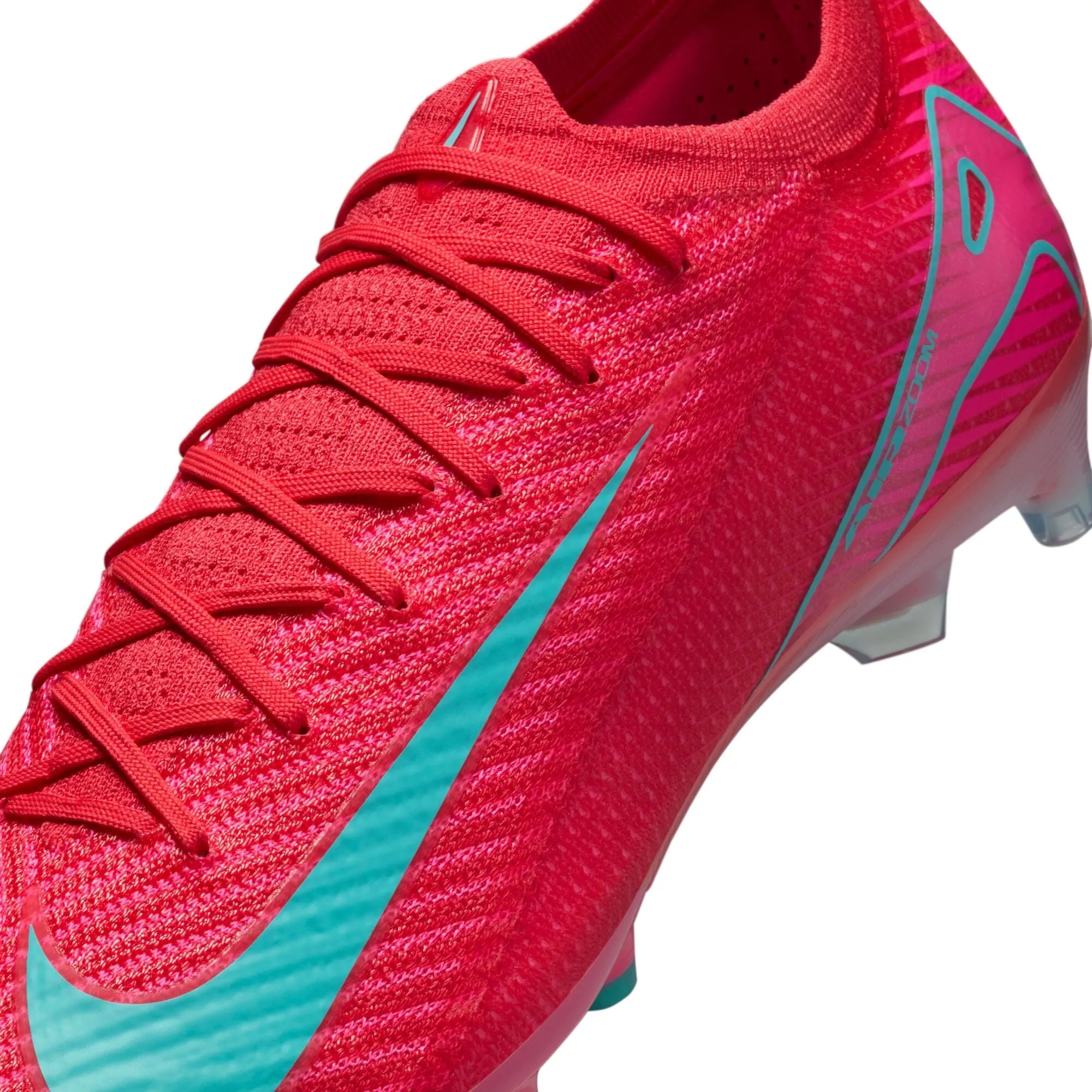 Zoom Mercurial Vapor 16 Elite AG-Pro