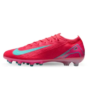 Zoom Mercurial Vapor 16 Elite AG-Pro