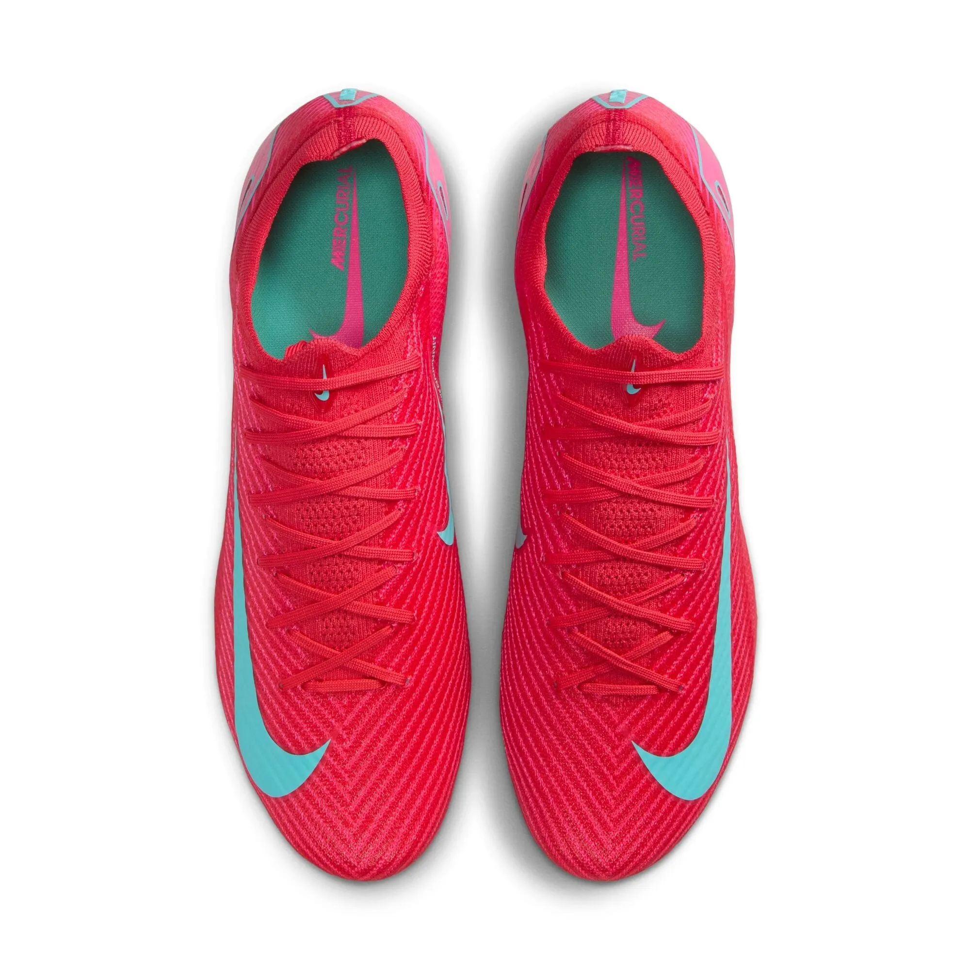 Zoom Mercurial Vapor 16 Elite AG-Pro