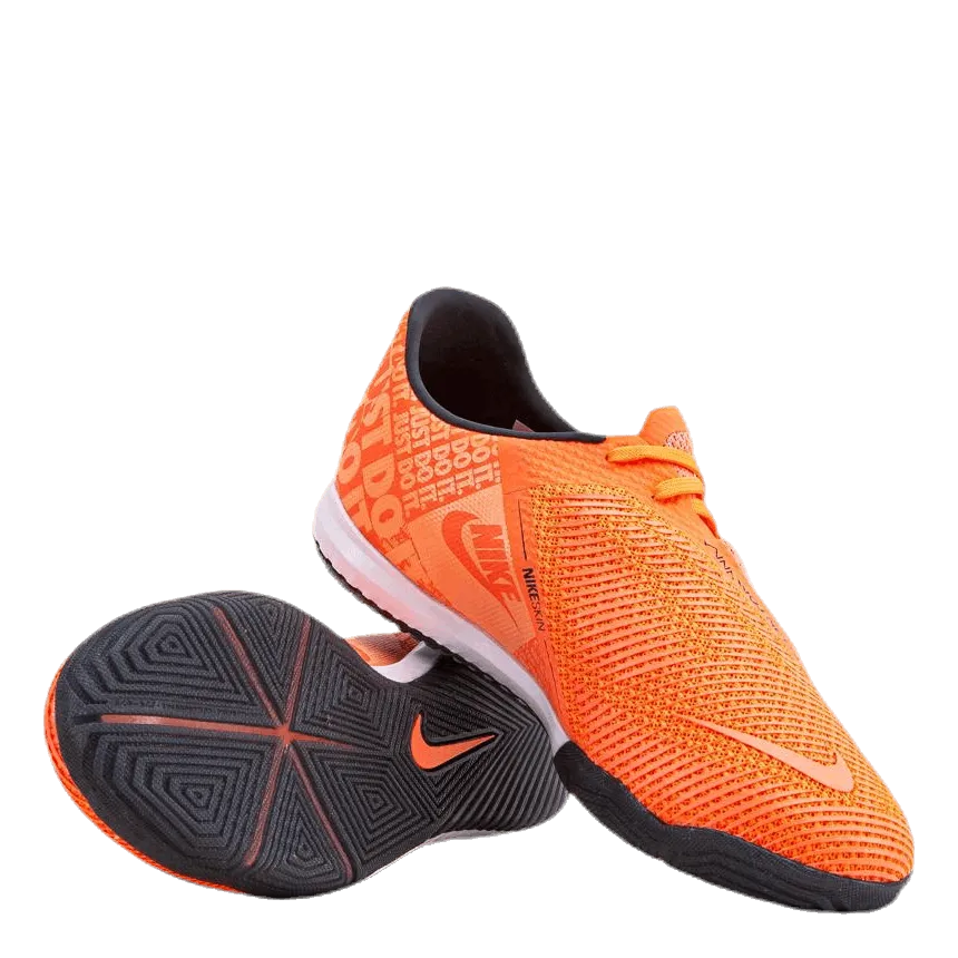 Zoom Phantom Venom Pro  Pink